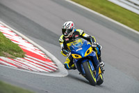 Oulton-Park-21st-March-2020;PJ-Motorsport-Photography-2020;anglesey;brands-hatch;cadwell-park;croft;donington-park;enduro-digital-images;event-digital-images;eventdigitalimages;mallory;no-limits;oulton-park;peter-wileman-photography;racing-digital-images;silverstone;snetterton;trackday-digital-images;trackday-photos;vmcc-banbury-run;welsh-2-day-enduro